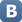 Группа Вконтакте